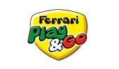 PlayGo