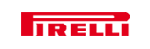 Pirelli
