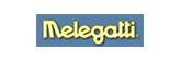 Melegatti