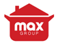 Max Group