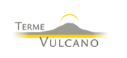 Terme Vulcano