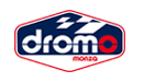 Dromo