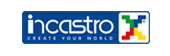 INCASTRO