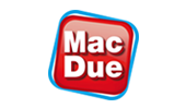 Mac Due