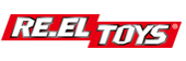 RE.EL TOYS