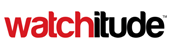 Watchitude