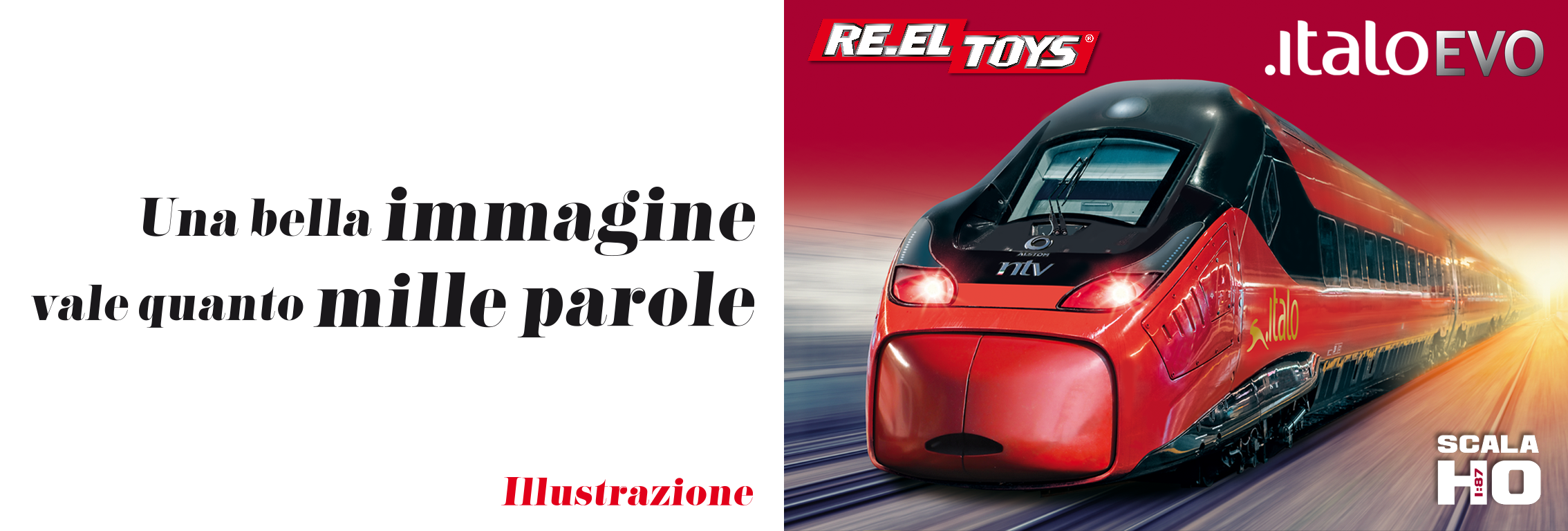 ILLUSTRAZIONE