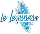 La Lagunara