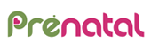 Prenatal