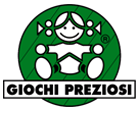 Preziosi