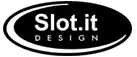 Slot