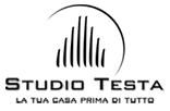 Studio Testa